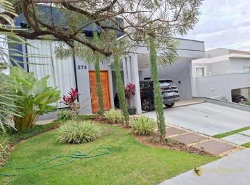 c74df993f164e0543a7e4bf44cde057071e6a66a · CASA COM 3 DORMITÓRIOS À VENDA, 163 M² POR R$ 1.599.000 - JARDIM RESIDENCIAL ALTO DE ITAICI - INDAIA