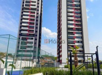 7951d0c464451751067e410bea0488a76c9e4c9f · Stúdio: Edifício “Vale Verde” - Bairro: Jd Guarujá / Cidade: Sorocaba