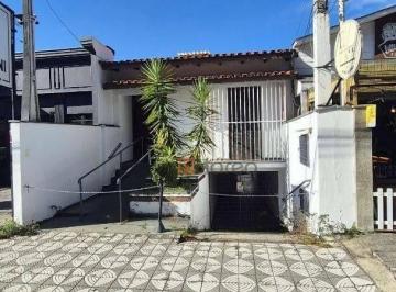 375e662c9a55df912af090a89bf4d34ffb9b913e · Sobrado “Comercial/Residencial”: Bairro: Jd Vergueiro / Cidade: Sorocaba