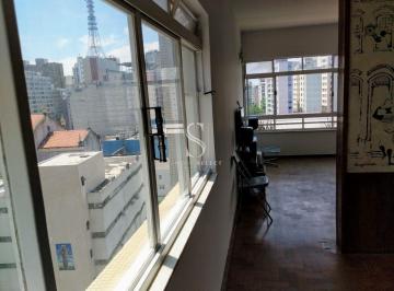 Apartamento · 292m² · 4 Quartos · 2 Vagas · Novo Belo Horizonte no Paraíso, Apartamento de 292m² com 4 dormitórios, 1 suíte, 2 vagas.