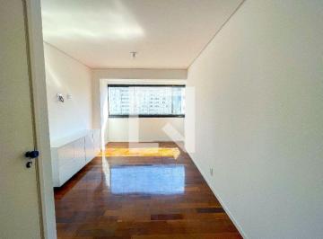 Apartamento · 84m² · 2 Quartos · 2 Vagas · Apartamento à Venda - Vila Madalena, 2 Quartos, 84 m2