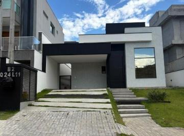 8d3f7aa0b73e2eeeb79688d86a0b504d9dfec668 · CASA TÉRREA A VENDA NO ARUÃ BRISAS