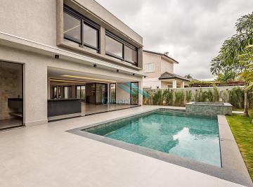 casa_em_alphaville_tambore_5_JC4QKQITS1YOP12F.JPG · Venda - Casa de condomínio - Barueri - Alphaville