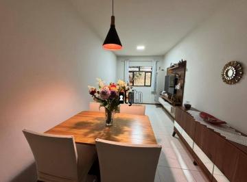 006c29f5979b9ba35357e47b49e00d754279993d · Apartamento com 3 dormitórios à venda, 112 m² por R$ 430.000,00 - Granbery - Juiz de Fora/MG