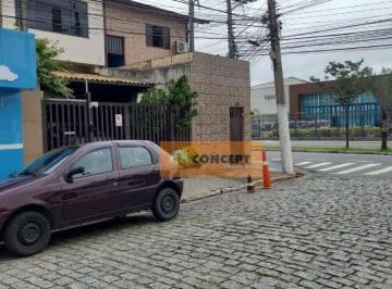 5b7c90961961ab8a27efa8a6e5491db1d82c027a · Salão para alugar, 110 m² por R$ 3.730,00/mês - Conjunto Residencial Irai - Suzano/SP