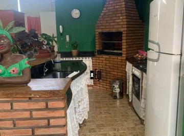 117c3e39df9e6cd4d2410bc08adfbbcbd96a4ffd · Sobrado com 4 dormitórios à venda, 200 m² por R$ 270.000 - São Benedito - Juiz de Fora/MG