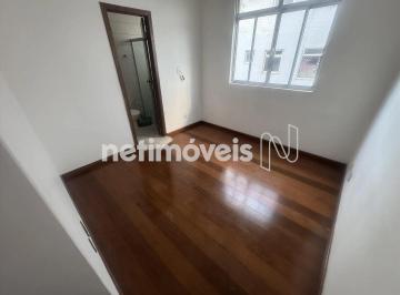 17ff8d11-3382-434c-af5e-d1b889a2398b.webp · Apartamento à Venda, Água Branca, Contagem