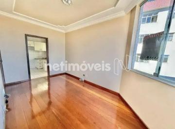 10eb35a5-b3a3-4014-8d1d-f09a49bec682.webp · Apartamento à Venda, Água Branca, Contagem