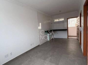75b1ac0f7cdd56866f28d1957953f6cffb866083 · Apartamento com 1 dormitório à venda, 40 m² por R$ 350.000,00 - Macuco - Santos/SP