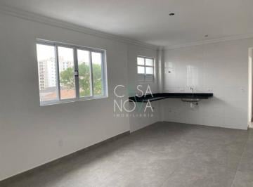 30dc5a8f09e7a12114c61aa6eb2b048351608374 · Apartamento com 2 dormitórios à venda, 70 m² por R$ 585.000,00 - Macuco - Santos/SP