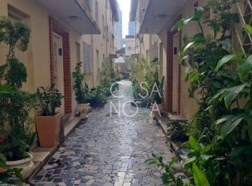 1dd7eb4ec13be12bfc84c4b70cb9a22bc07f5a3b · Apartamento com 2 dormitórios para alugar, 70 m² por R$ 3.000,00/mês - Gonzaga - Santos/SP