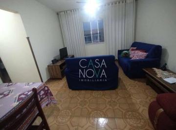 43ec56b119462889438613fc547f485929772ed8 · Apartamento com 2 dormitórios à venda, 97 m² por R$ 640.000,00 - Gonzaga - Santos/SP