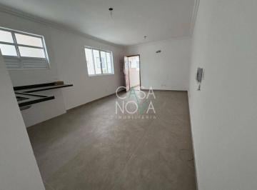 ac87d8401d946906b0512a98c4a2fa55a1a415fd · Apartamento com 2 dormitórios à venda, 70 m² por R$ 585.000,00 - Macuco - Santos/SP