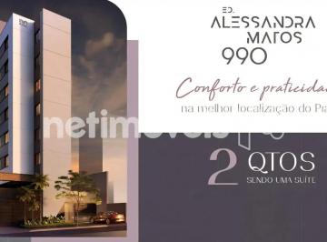 d18010e0-b8b7-472b-b9d4-3c16a2e4c7cd.webp · Apartamento à Venda, Prado, Belo Horizonte