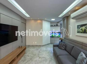bbc74254-0365-4690-a219-6fdbd890f6d1.webp · Apartamento à Venda, Prado, Belo Horizonte