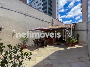 211ad3d5-8f99-4611-b64a-cce5e8f16d15.webp · Apartamento à Venda, Prado, Belo Horizonte