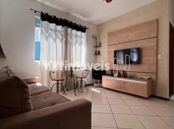 e6f821f9-3565-44b6-8c17-219fcb3c6778.webp · Apartamento à Venda, Paquetá, Belo Horizonte