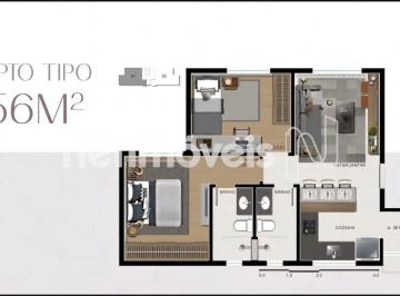 9fad91c3-be25-49c6-aeba-844ee1bbda6f.webp · Apartamento à Venda, Prado, Belo Horizonte