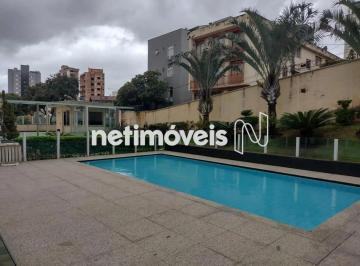 7972872c-7507-412f-9b42-55a455dbcb79.webp · Apartamento à Venda, Prado, Belo Horizonte