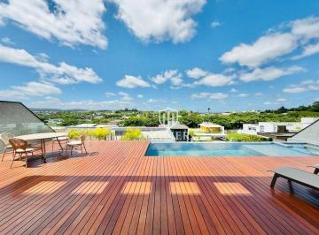 c51111cfac4c24b5c8aa6bcd6d85e5d0b4a7c367 · Casa com 5 dormitórios à venda, 480 m² por R$ 4.500.000 - Alphaville Nova Esplanada - Votorantim/SP
