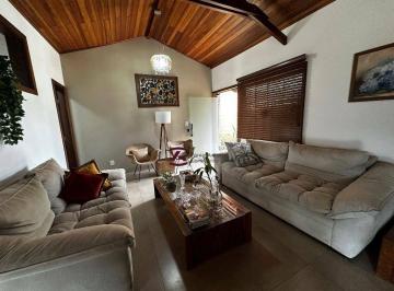 86fbe6bf0742c2161f4de0ca05f369a3d25d9b25 · Casa à venda no Residencial Vale Florido, Piratininga, SP