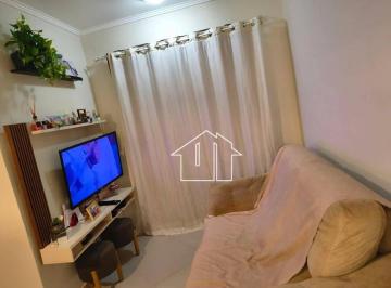 76fd9e4ef6e405598a98ca4280a612330c715d50 · Apartamento à venda no Città di Roma – Andar alto com vista para o CTA -3 dormitórios - 78m²
