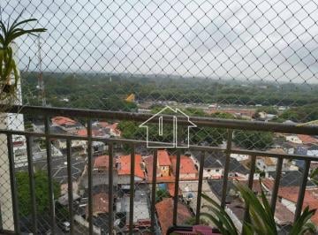 00f168157f12b69731302f92de27e26c64f841f7 · Apartamento à venda no Città di Roma – Andar alto com vista para o CTA -3 dormitórios - 78m²