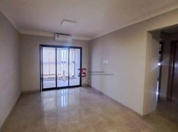 782f6f5f789a2b661ca65e1351d9073577cf0793 · Apartamento à venda, 103 m² por R$ 880.000,00 - Vila Mesquita - Bauru/SP