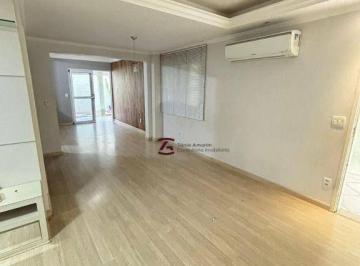628fe3ad3b1d3c5a179cc822e76404bc343bd30a · SOBRADO À VENDA – CONDOMÍNIO VILLA FELICITÁ