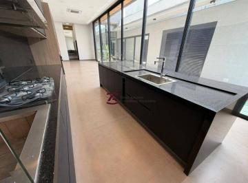 145349d496ddf445179d05cc91051e40f9bfd726 · Casa à venda, 257 m² por R$ 2.600.000,00 - ? Jardim Ferraz - Bauru/SP