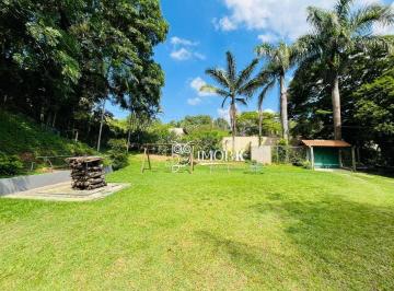 0ee0a78e63c8d13d72ea6ed2032e131f3da6e6e8 · Chácara com 2 dormitórios à venda, 3000 m² por R$ 1.190.000,00 - Ivoturucaia - Jundiaí/SP