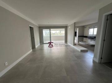 69c888c8ee79c8cee778e42a925c734793acc170 · Apartamento à venda, 125 m² por R$ 1.200.000,00 - Vila Aviação - Bauru/SP