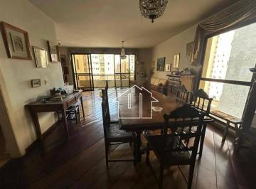 e119346b503d562e0bde41e7eaa4b198be9e18a8 · Apartamento com 3 dormitórios à venda, 142 m² por R$ 1.280.000,00 - Vila Adyana - São José dos Campo