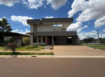 e33d408f7c4a094377dcf2dbbccc314cff577c26 · Casa à venda, 260 m² por R$ 2.600.000,00 - Jardim Shangri La - Bauru/SP