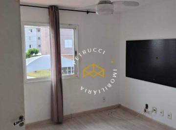17ff71d687699f5732d065fa22e48f901239722f · APARTAMENTO COM 2 DORMITÓRIOS À VENDA, 44 M² NO RESIDENCIAL REAL PARK SUMARÉ - SUMARÉ/SP