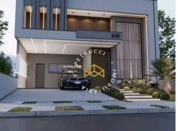 0a6359a8887f343aa380448dcaa05161afdaa7d4 · CASA COM 3 DORMITÓRIOS À VENDA, 205 M²NO- LOTEAMENTO PARK GRAN RESERVE - INDAIATUBA/SP