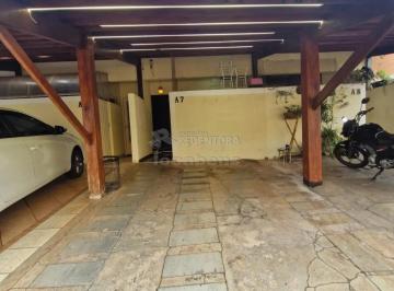 Casa · 90m² · 2 Quartos · 1 Vaga · Conjunto Residencial Villa Borghese I Casa com 02 dormitórios e 01 vaga de garagem.