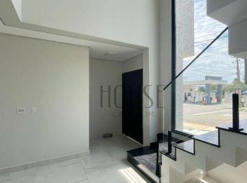a4eebd05759428ce8c2fed28ac58f595b882bbcb · Casa com 3 quartos à venda, 151 m² - Condomínio Terras de São Francisco - Sorocaba/SP