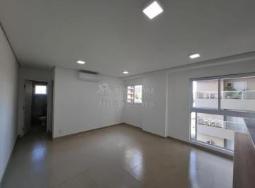 Apartamento · 47m² · 1 Quarto · 1 Vaga · Praça das Estações - Apartamento Venda e Locação