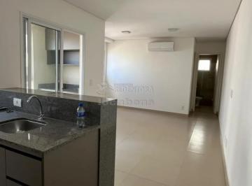 Apartamento · 47m² · 1 Quarto · 1 Vaga · Praça das Estações - Apartamento Venda e Locação