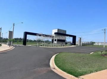 Terreno · 210m² · Eville Bady Bassitt - Terreno residencial com área total de 210 metros quadrados