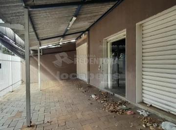 Comercial · 253m² · Sala comercial  com 150 metros de Área ùtil