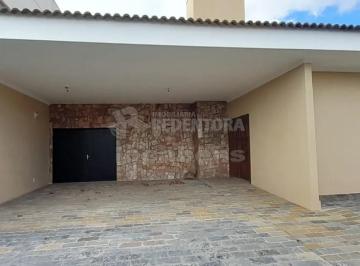 Casa · 320m² · 4 Quartos · 8 Vagas · Jardim Tarraf, Casa comercial com 4 dormitórios e 8 vagas de garagem