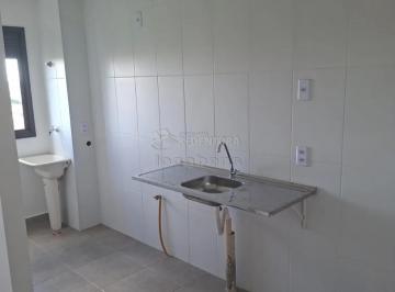 Apartamento · 44m² · 2 Quartos · 1 Vaga · Jardim Bianco / Borghese Boulevard II - Apartamento  02 quartos