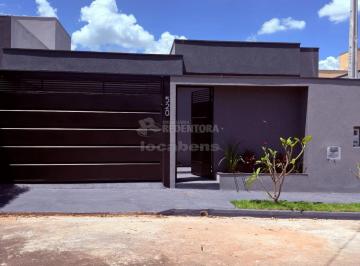 Casa · 200m² · 2 Quartos · 2 Vagas · Casa Padrão para Venda com 02 Dormitórios no bairro Setvalley