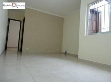d1c65d48742043bee2f13bcb857eedea81e74e3c · Casa com 3 dormitórios para alugar, 120 m² por R$ 3.500,00/mês - Jardim Ester - São Paulo/SP