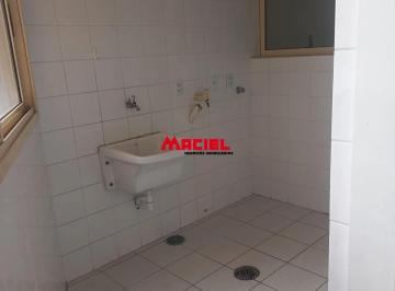 Apartamento · 165m² · 4 Quartos · 2 Vagas · LINDO APARTAMENTO A VENDA PROXIMO A PRAÇA AQUARIUS