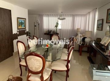 3d84c0e5-063c-4a8e-b0ab-c5211ed00c27.webp · CASA REFORMADA NO LAGO NORTE