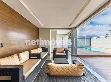 78446e2a-72e5-40b6-87a8-e04fab67f612.webp · ampla - piscina - QSC 19