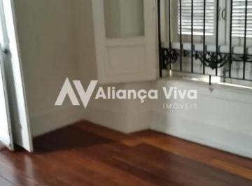 1338833.jpg · Casa  Laranjeiras